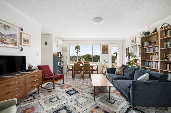 48/31-33 First Avenue, Campsie, NSW 2194