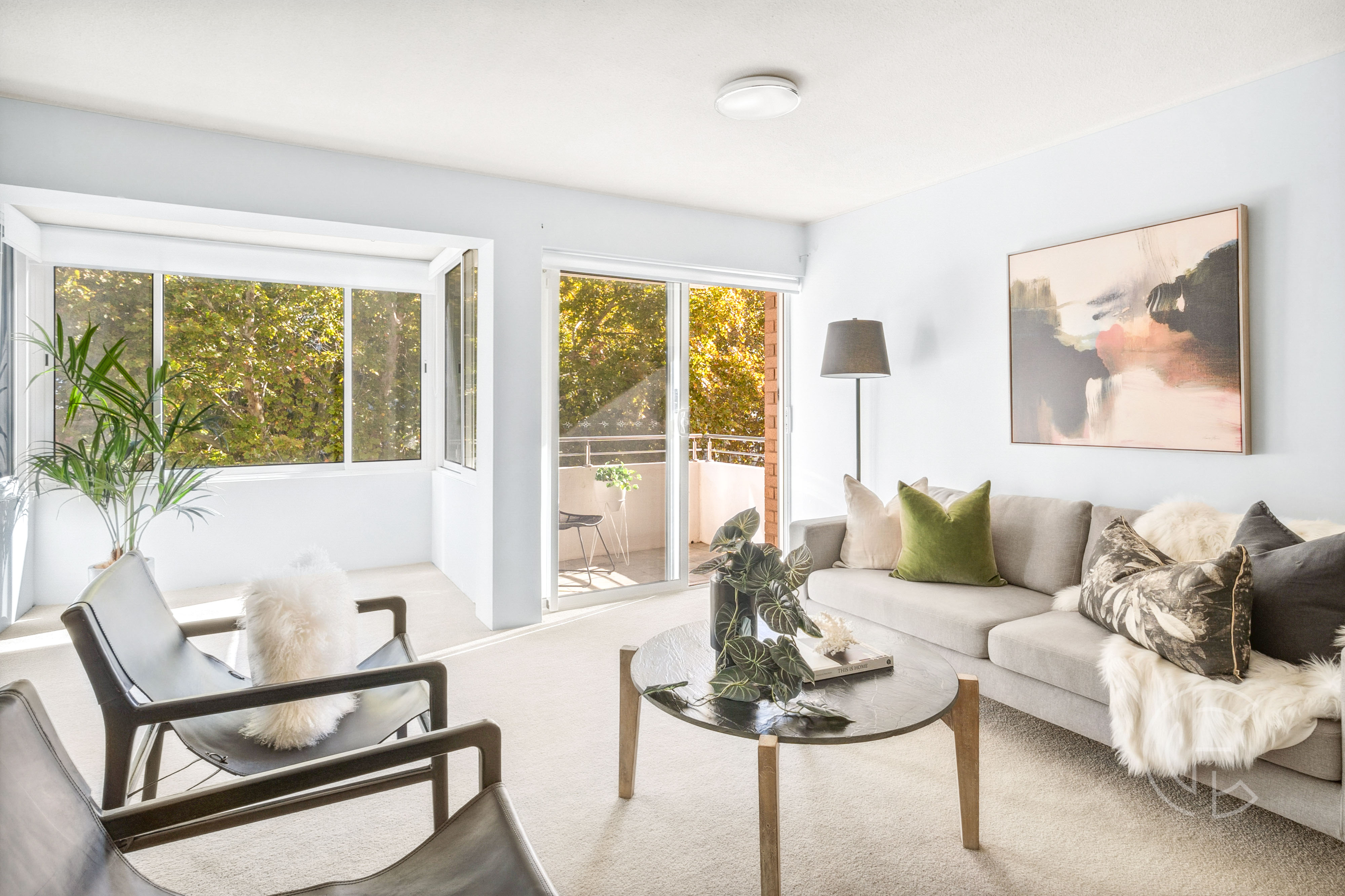 48/54 Mill Point Road, South Perth, WA 6151