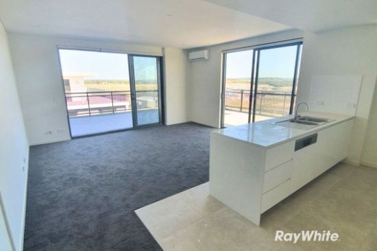 48/6 Bingham Street, Schofields, NSW 2762