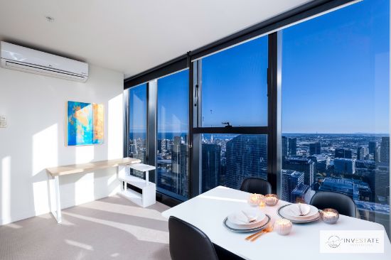 4808/568 Collins Street, Melbourne, Vic 3000