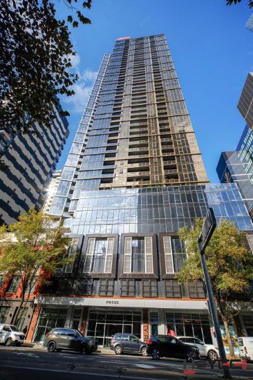 4809/81 City Road, Southbank, Vic 3006