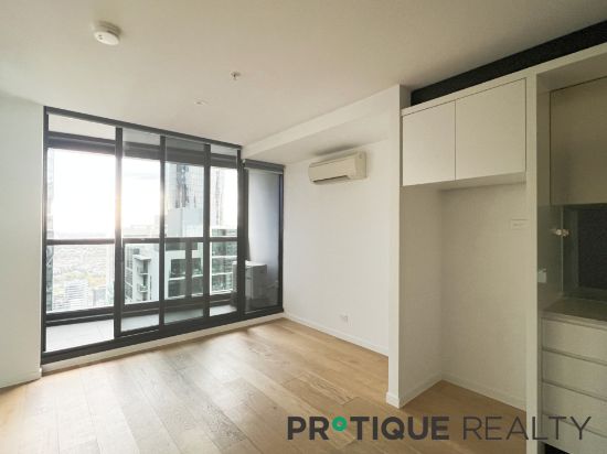 4810/33 Rose Lane, Melbourne, Vic 3000