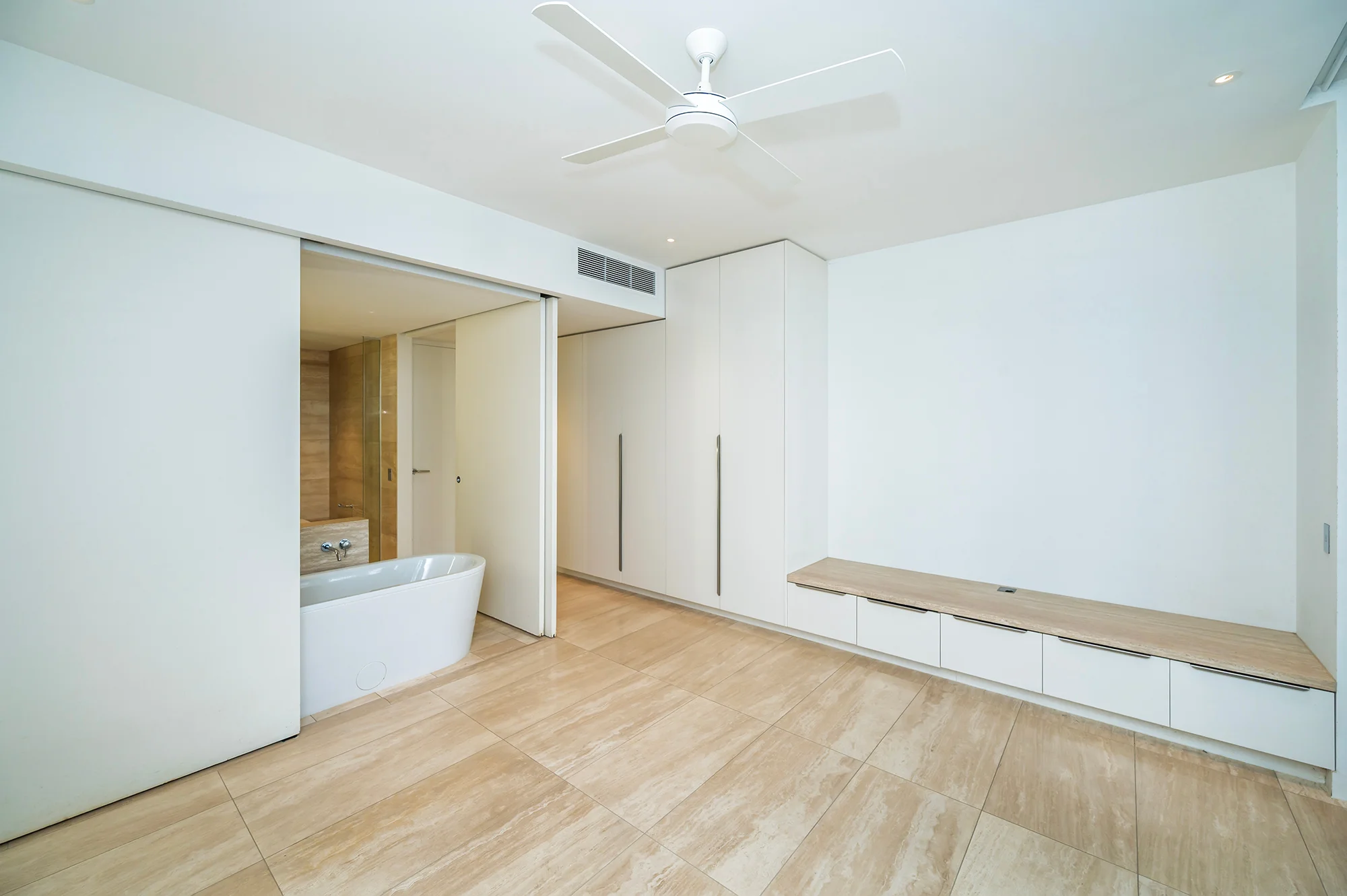 49/1 Freeman Loop, North Fremantle, WA 6159