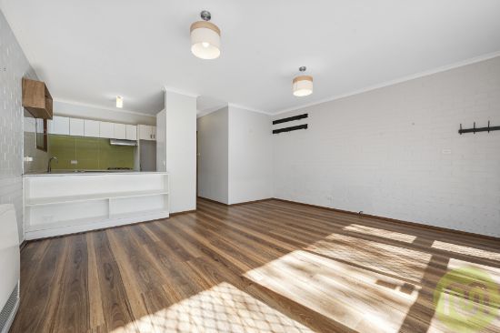 49/12 Oliver Street, Lyneham, ACT 2602