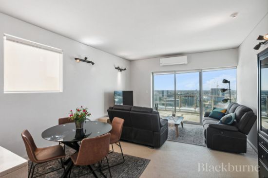 49/229 Adelaide Terrace, Perth, WA 6000