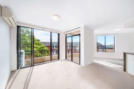 49/232-240 Ben Boyd Road, Cremorne, NSW 2090