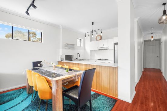 49/254 Beames Avenue, Mount Druitt, NSW 2770