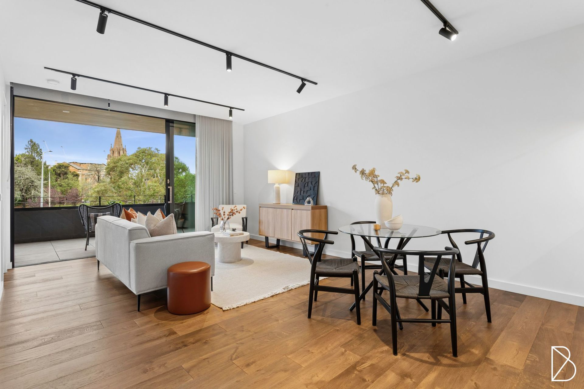 49/7 State Circle, Forrest, ACT 2603