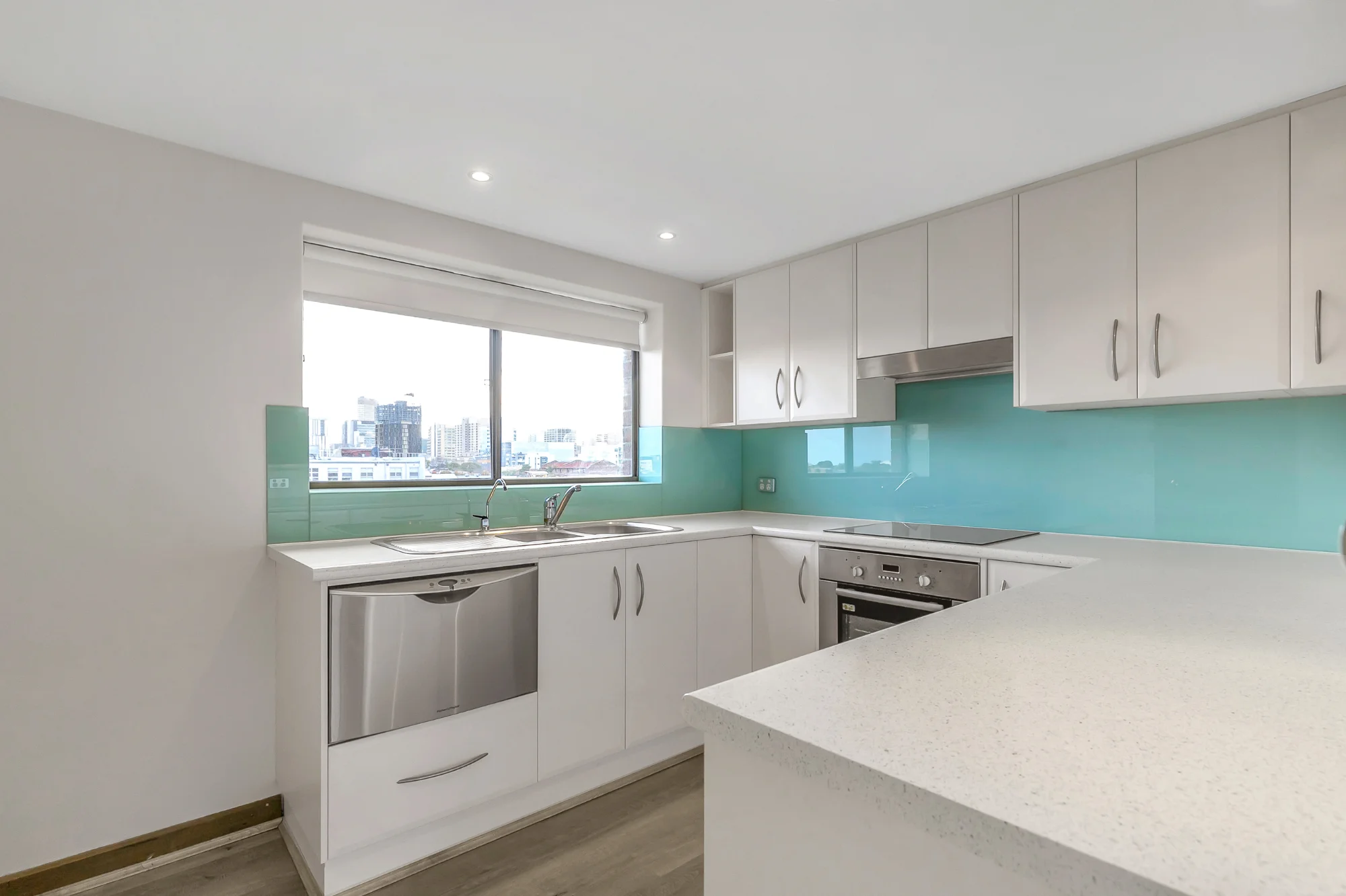4A/100 South Terrace, Adelaide, SA 5000