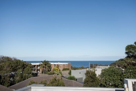 4B Ebden Avenue, Black Rock, Vic 3193
