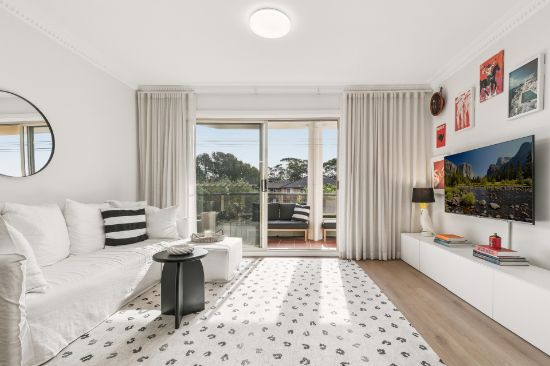 5/1-7 Argyle Street, Carlton, NSW 2218