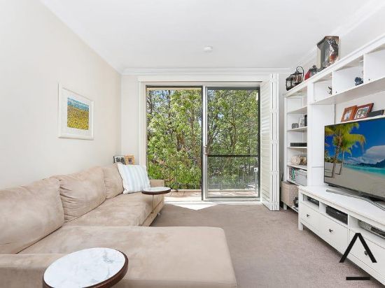 5/1 Punch Street, Mosman, NSW 2088