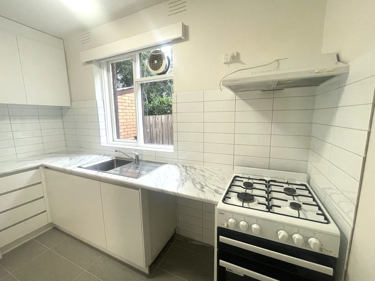 5/10 Charnwood Road, St Kilda, Vic 3182
