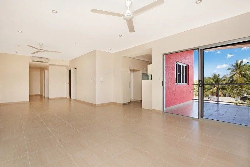 5/10 Somerville Gardens, Parap NT 0820