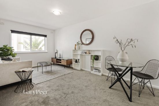 5/100 Westbury St, St Kilda East, Vic 3183