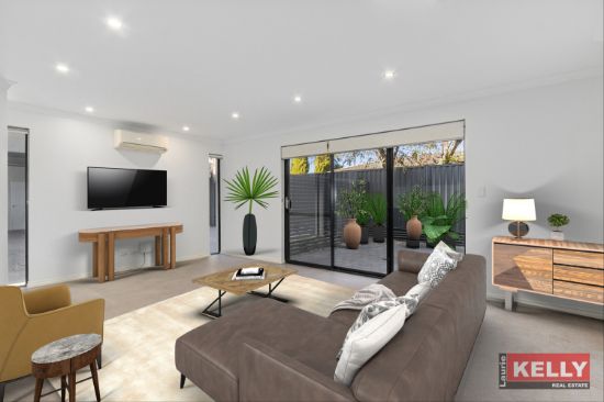 5/102 Roberts Road, Rivervale, WA 6103