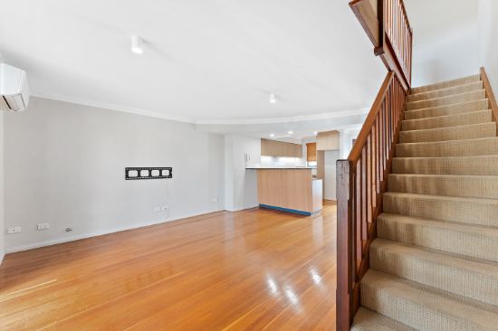 5/1020 Wellington Street, West Perth, WA 6005