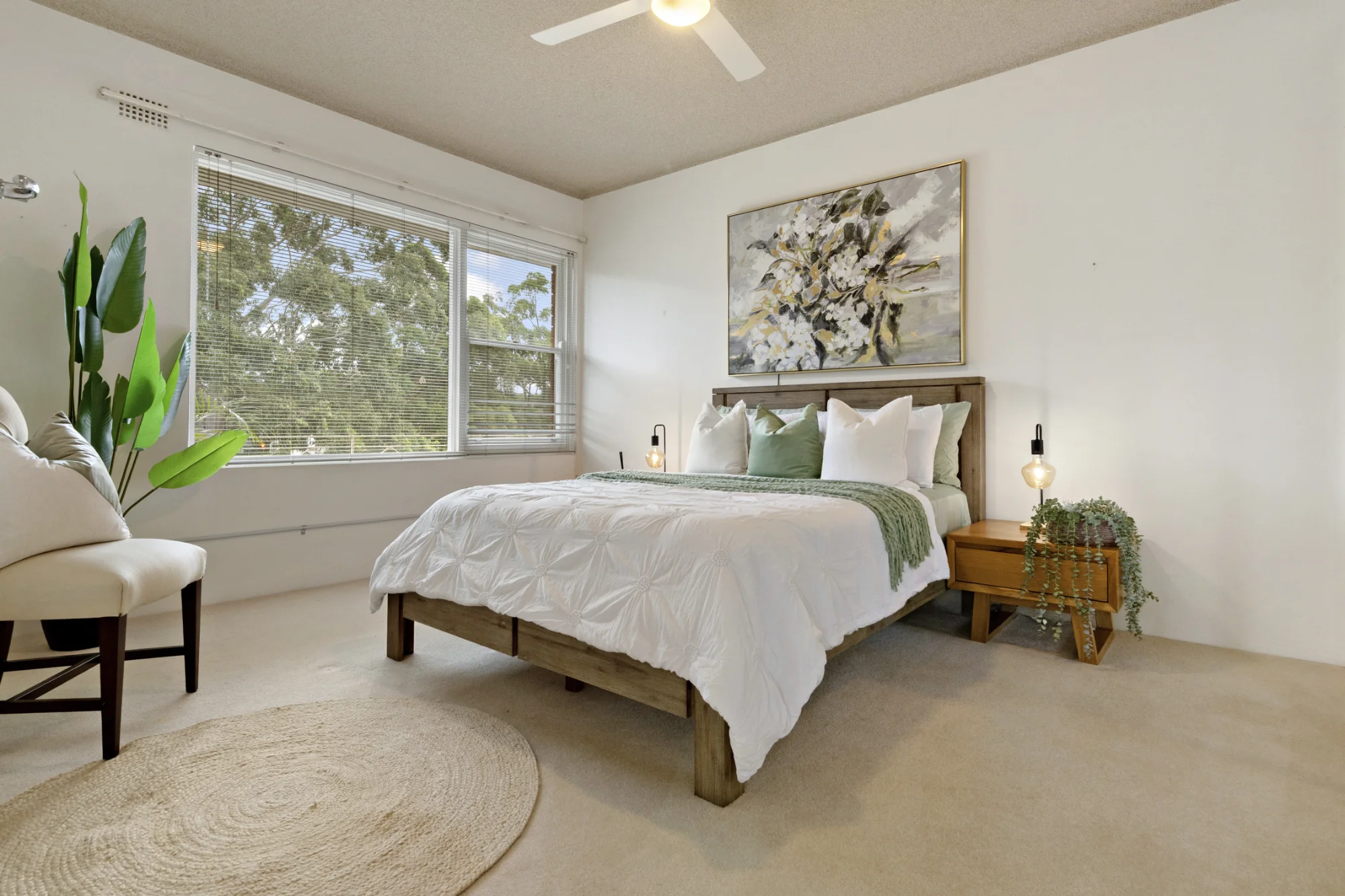 5/106-108 Chuter Avenue, Ramsgate Beach, NSW 2217