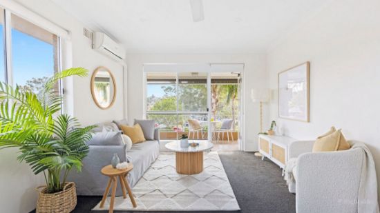 5/106 Condamine Street, Balgowlah, NSW 2093