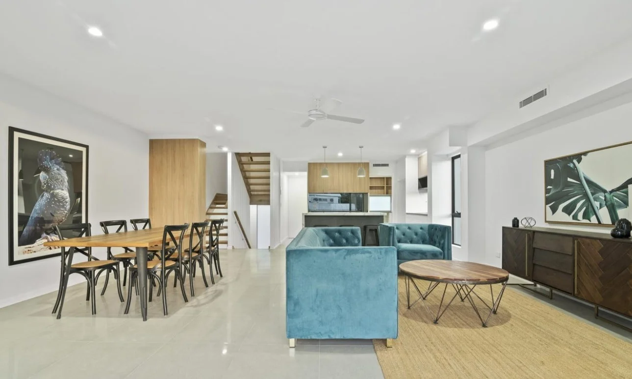 5/108 Cypress Terrace, Palm Beach, Qld 4221