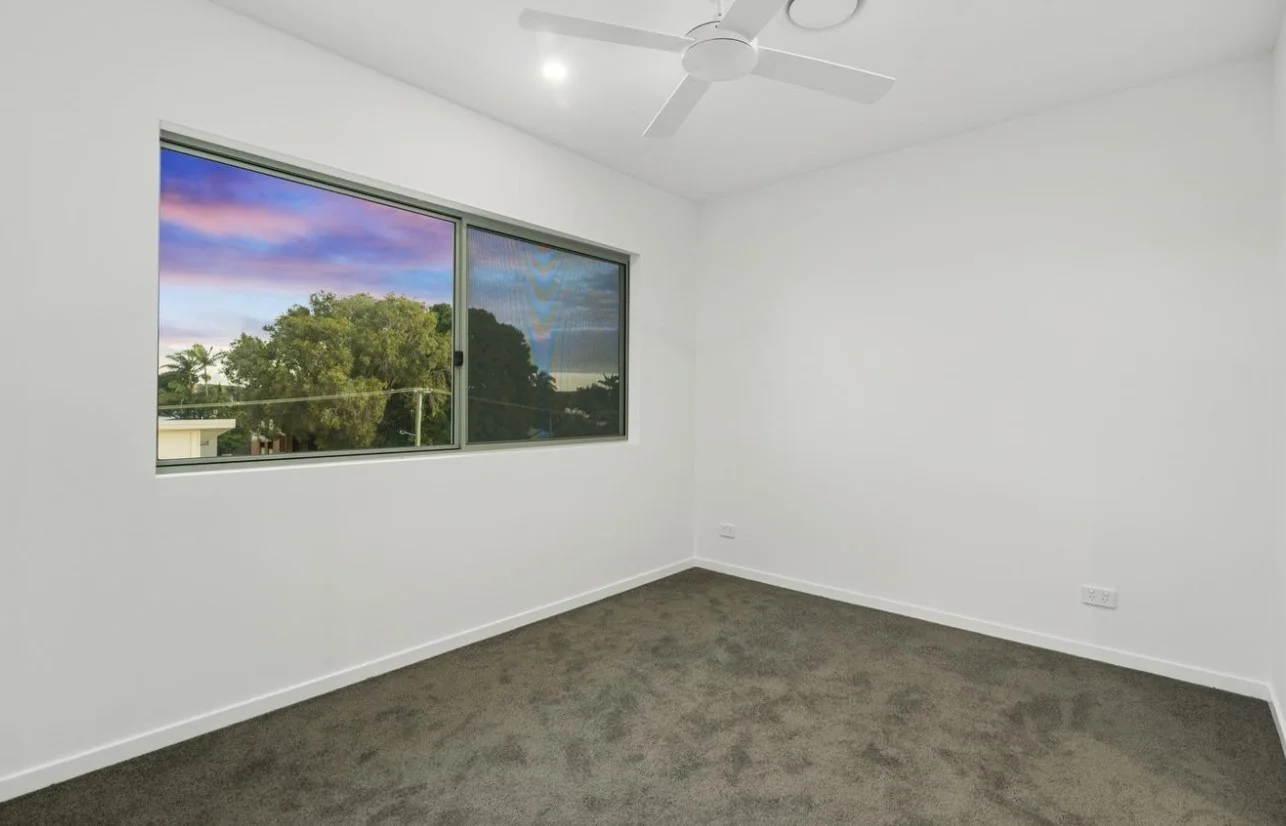 5/108 Cypress Terrace, Palm Beach, Qld 4221