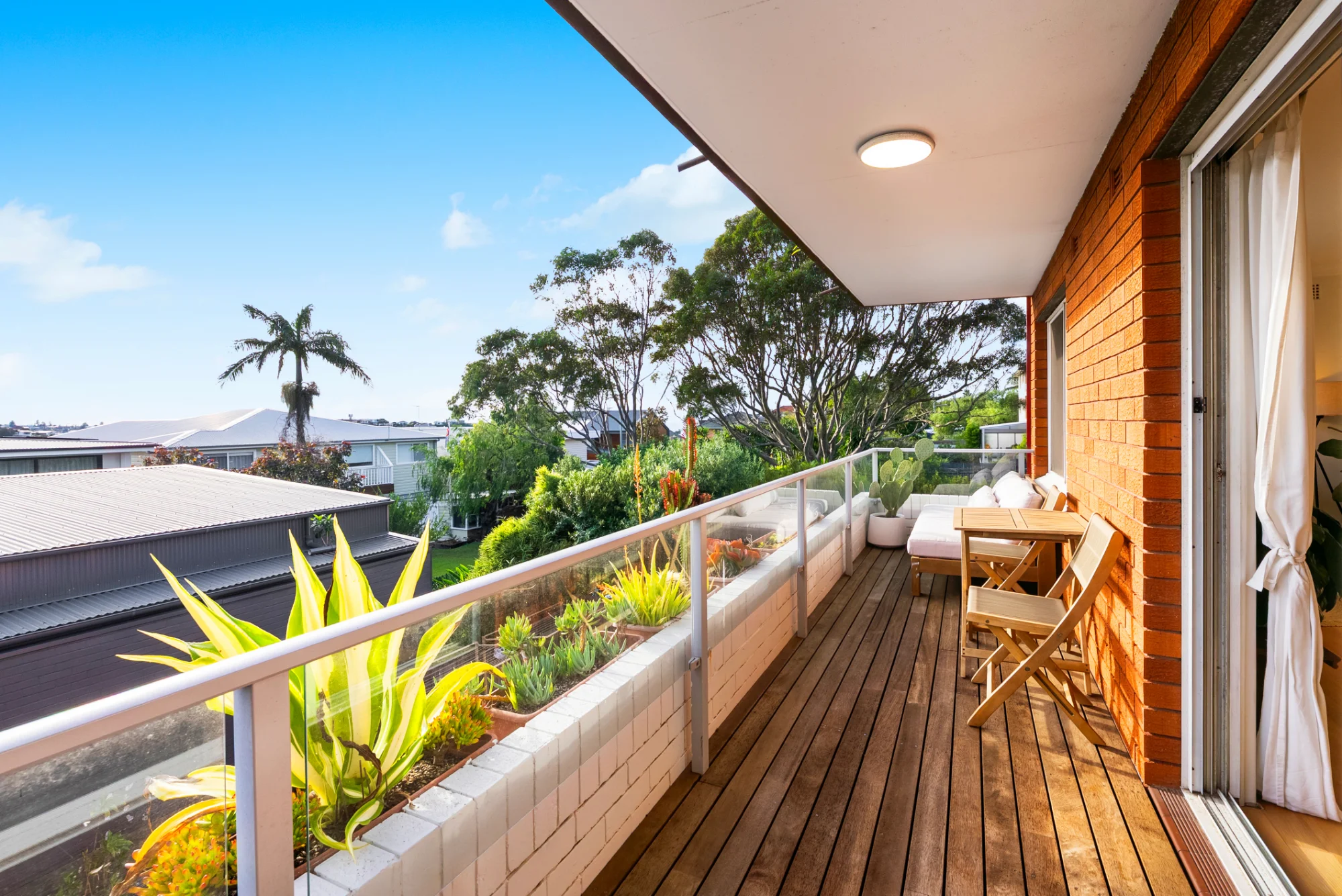 5/109 Crown Road, Queenscliff, NSW 2096