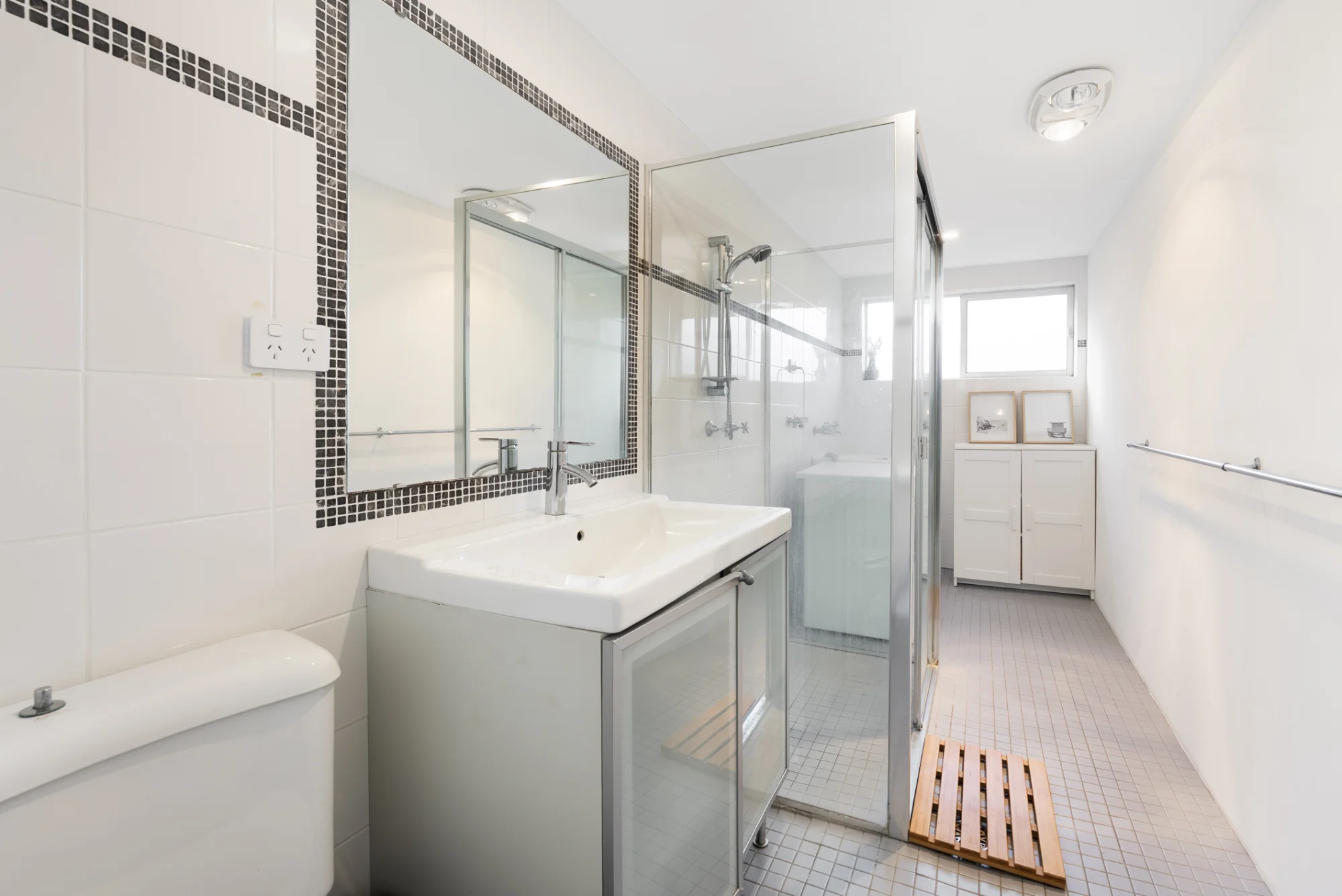 5/109 Crown Road, Queenscliff, NSW 2096