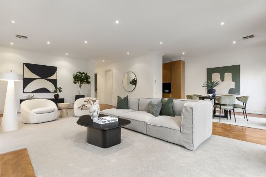 5/11 Mayfield Avenue, Malvern, Vic 3144