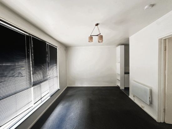 5/11 Rosedale Avenue, Glen Huntly, Vic 3163