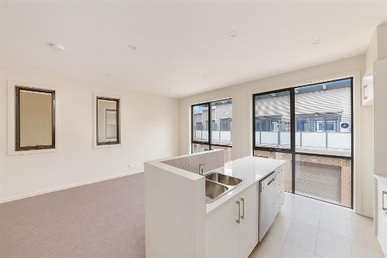 5/11 Wanderlight Avenue, Lawson, ACT 2617