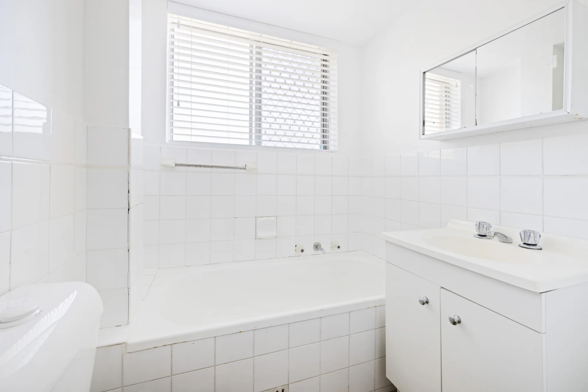 5/1269 Pittwater Road, Narrabeen, NSW 2101