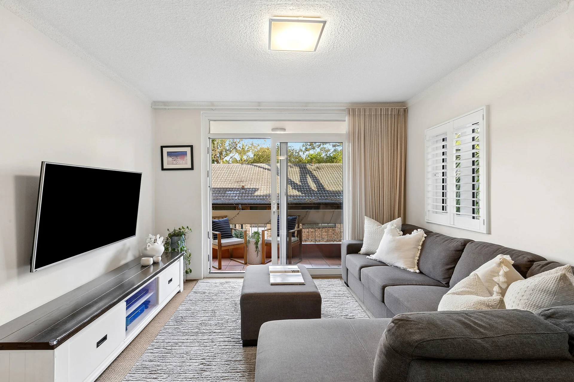 5/127 Penshurst Street, Willoughby, NSW 2068