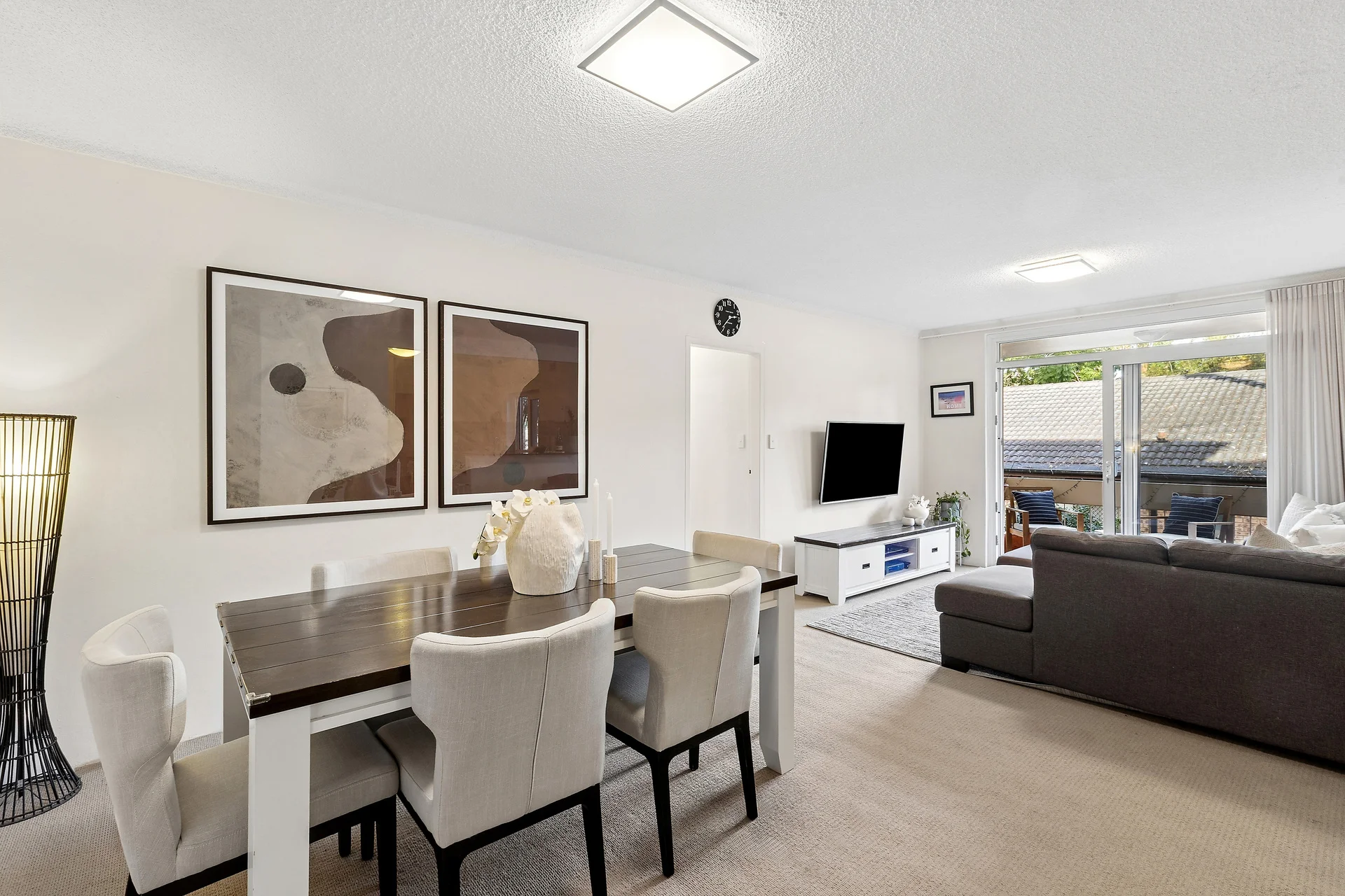 5/127 Penshurst Street, Willoughby, NSW 2068