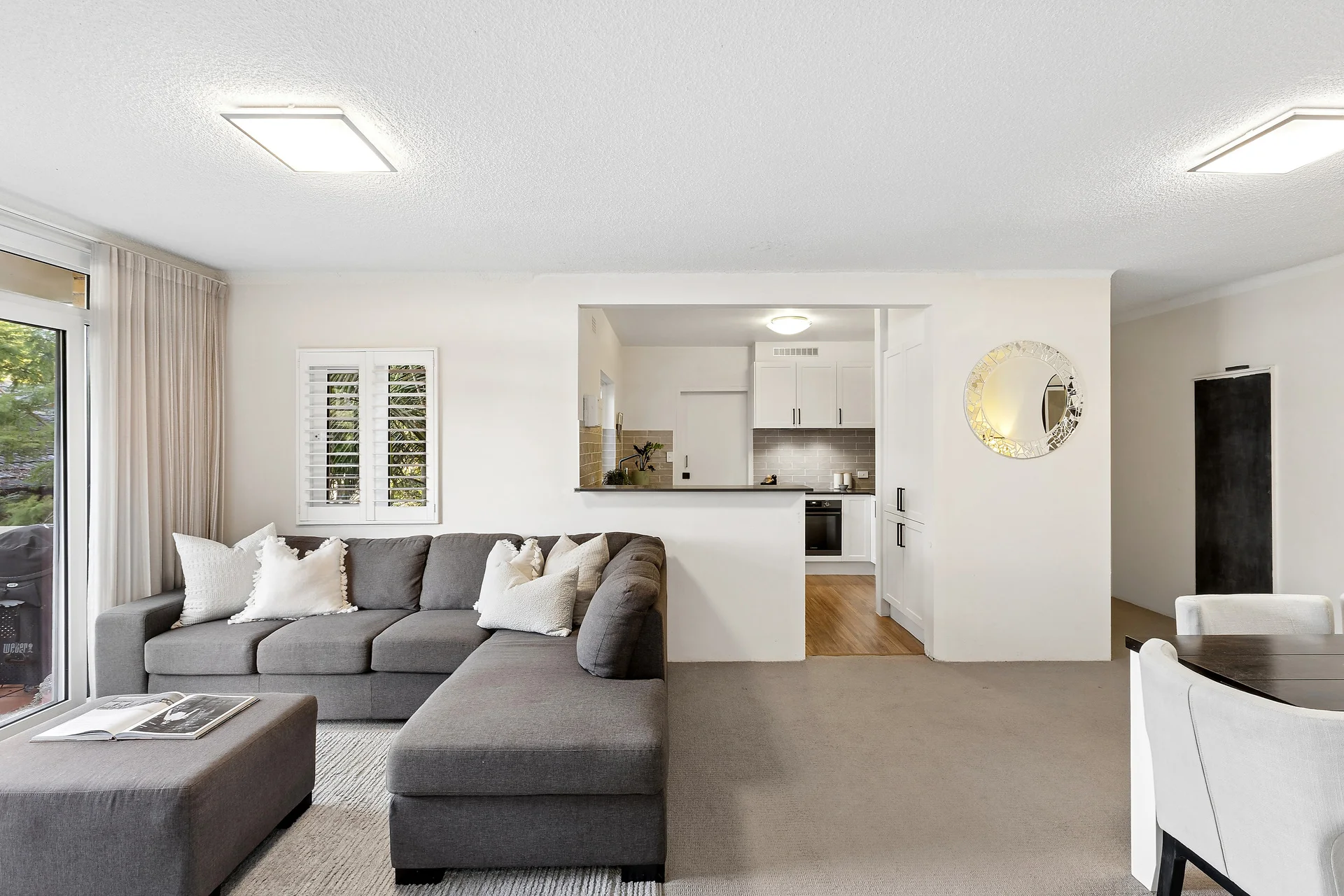 5/127 Penshurst Street, Willoughby, NSW 2068