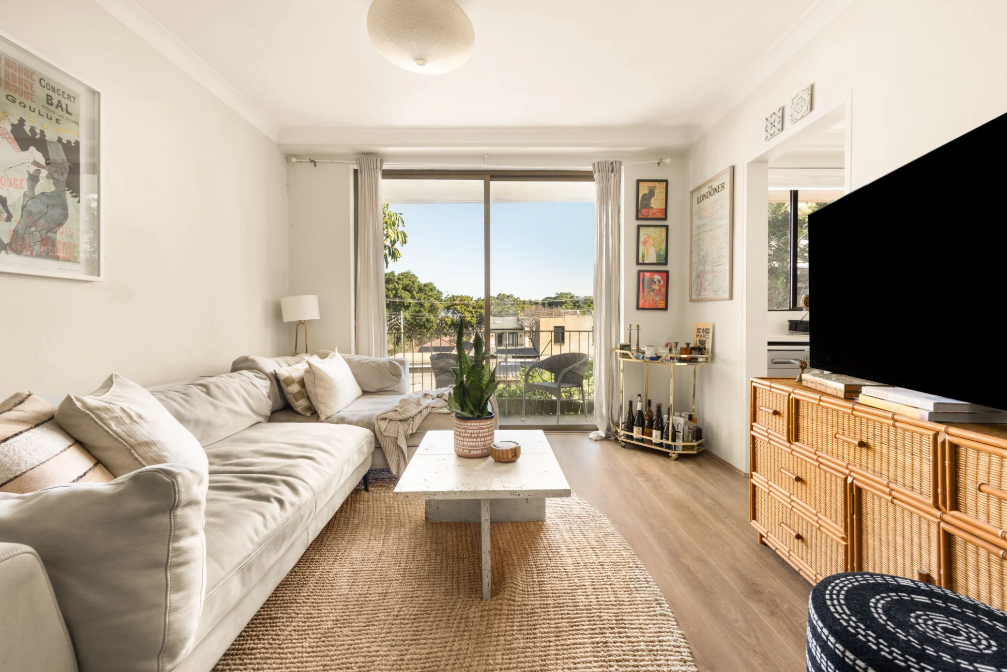 5/133 Macpherson Street, Bronte NSW 2024