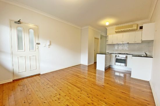 5/14 Harrington Street, Enmore, NSW 2042