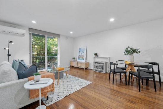 5/147 Curzon Street, North Melbourne, Vic 3051