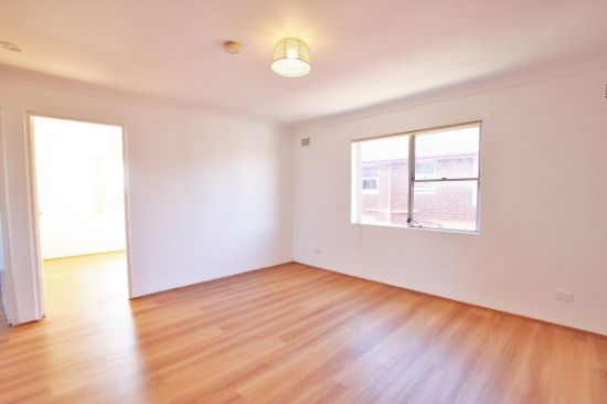 5/15 Brittain Crescent, Hillsdale, NSW 2036