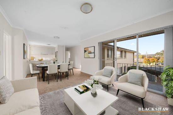 5/15 Devonport Street, Lyons, ACT 2606