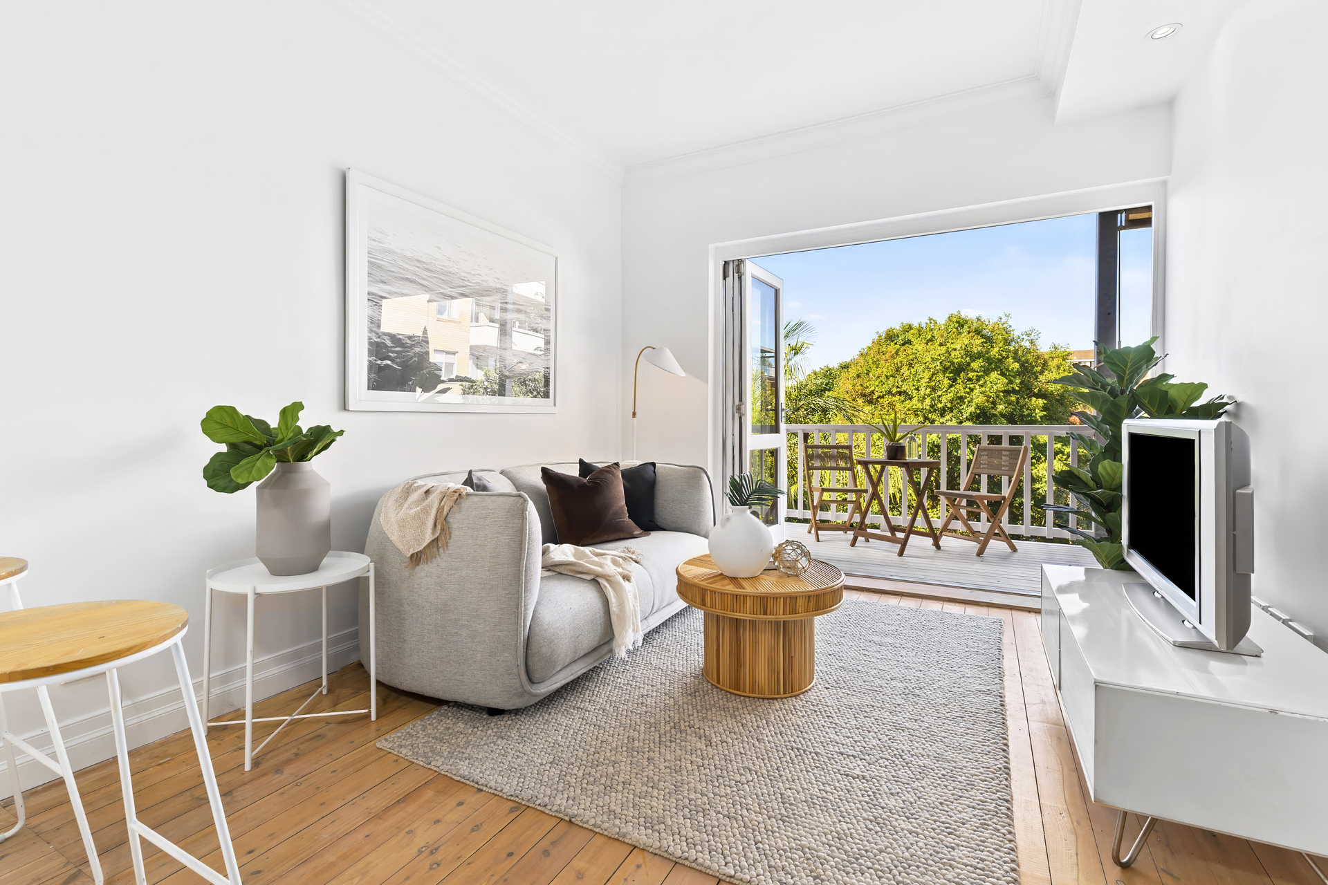 5/157 Brook Street, Coogee, NSW 2034 5/157 Brook Street, Coogee, NSW 2034
