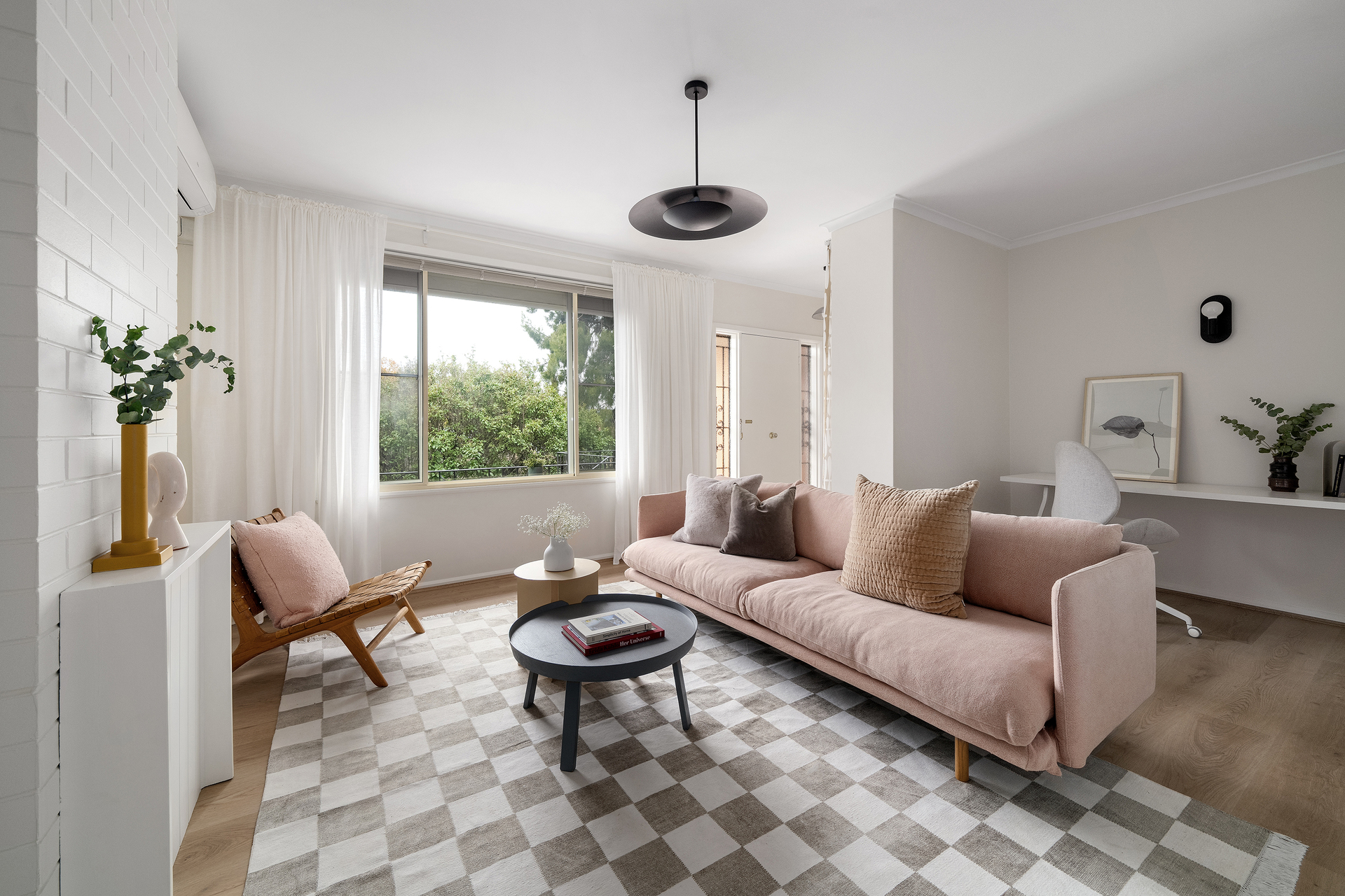 5/16 Lawes Street, Hawthorn, Vic 3122 5/16 Lawes Street, Hawthorn, Vic 3122