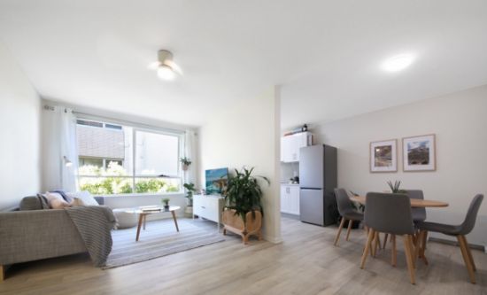 5/16 Normanby Road, Windsor, Vic 3181