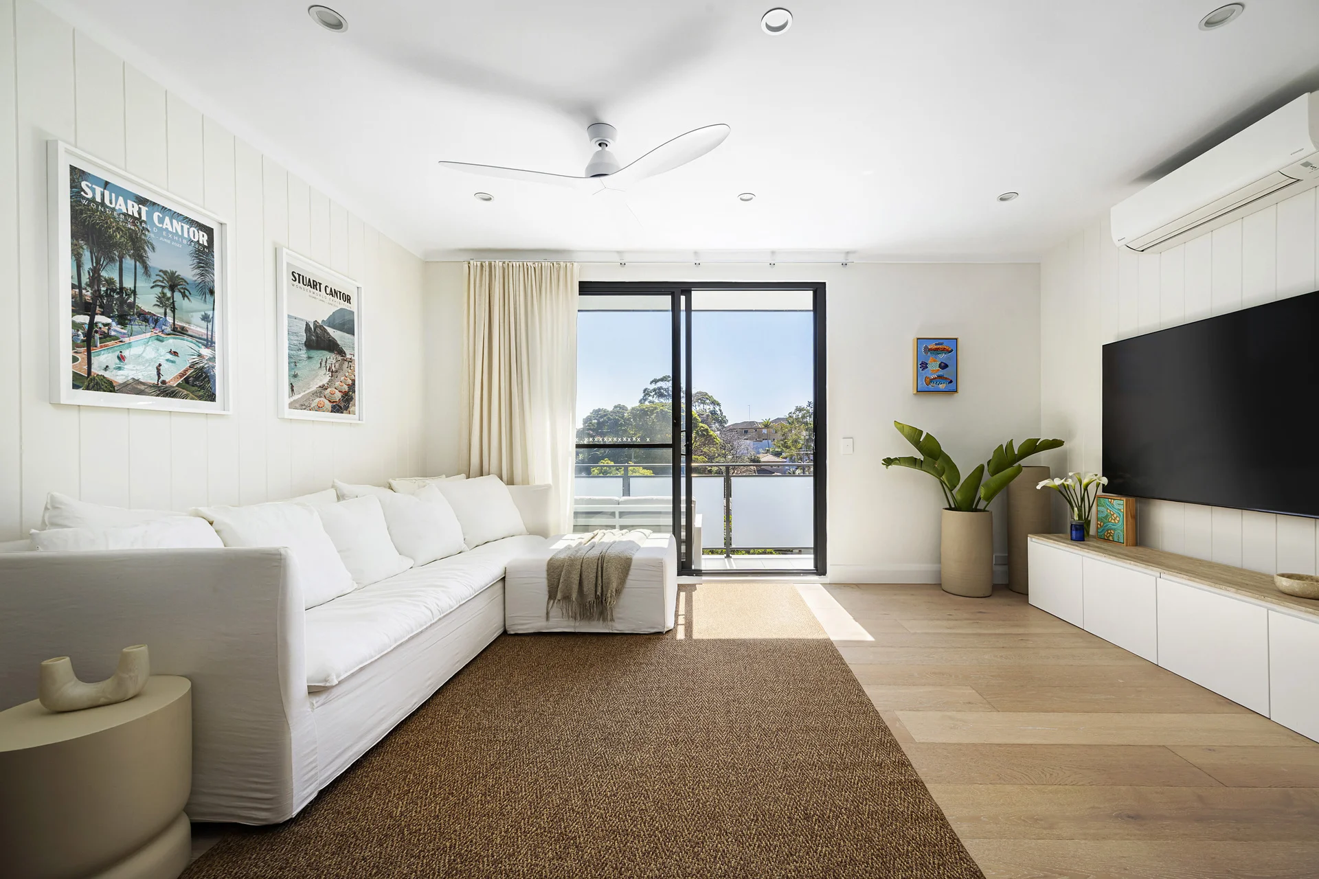 5/166 Oberon Street, Coogee, NSW 2034