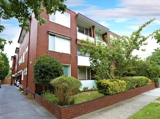 5/17-19 Armadale Street, Armadale, Vic 3143