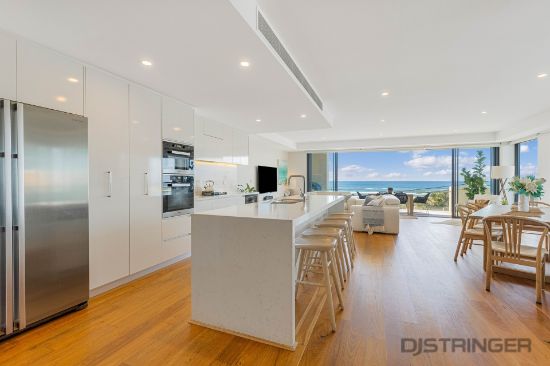 5/174 Pacific Parade - Bluewater On Pacific, Bilinga, Qld 4225