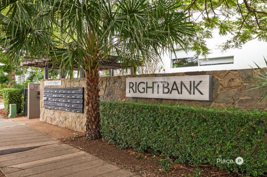 5/18 Ferry Lane, Bulimba, Qld 4171