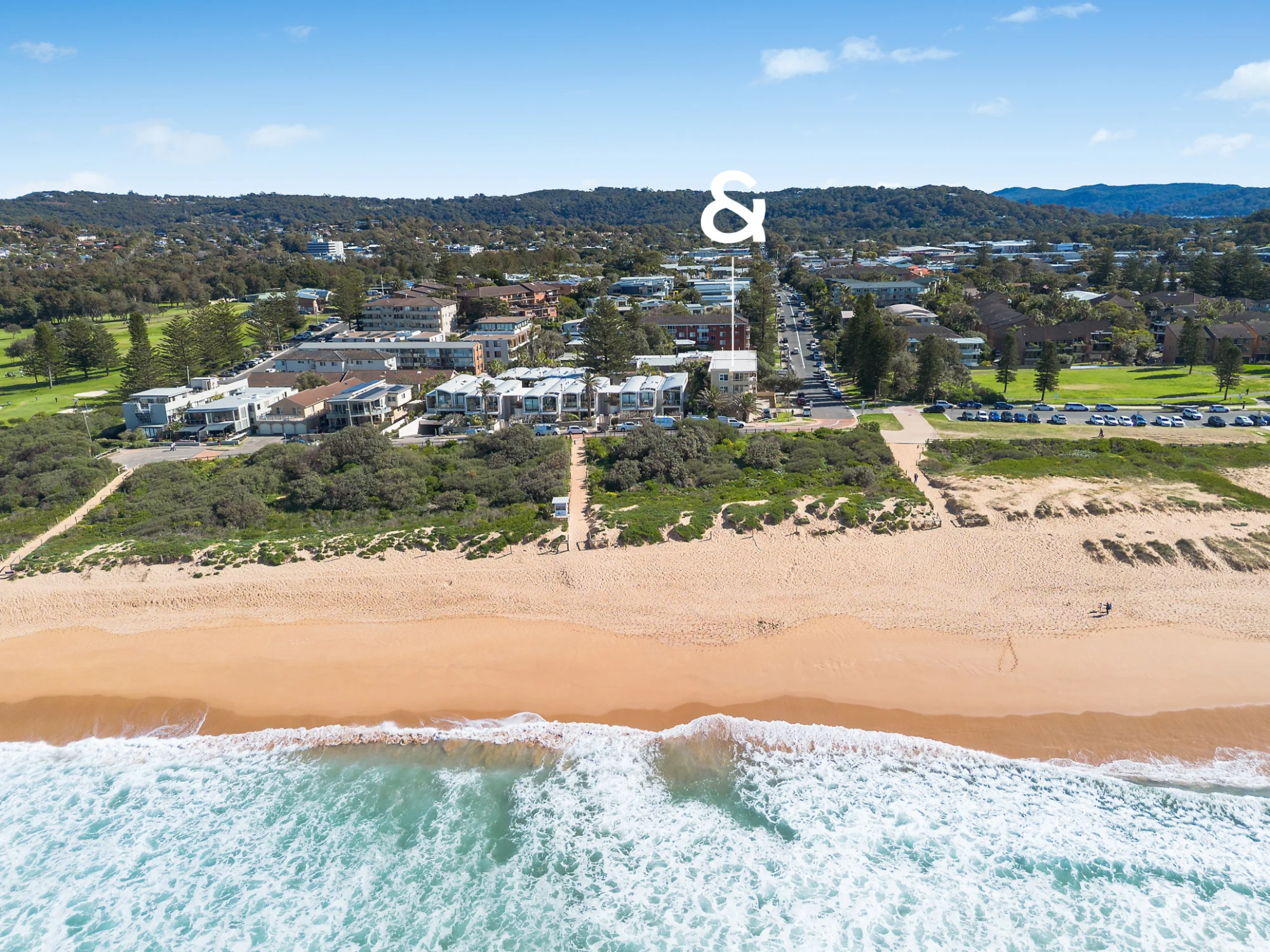5/18 Surfview Road, Mona Vale, NSW 2103