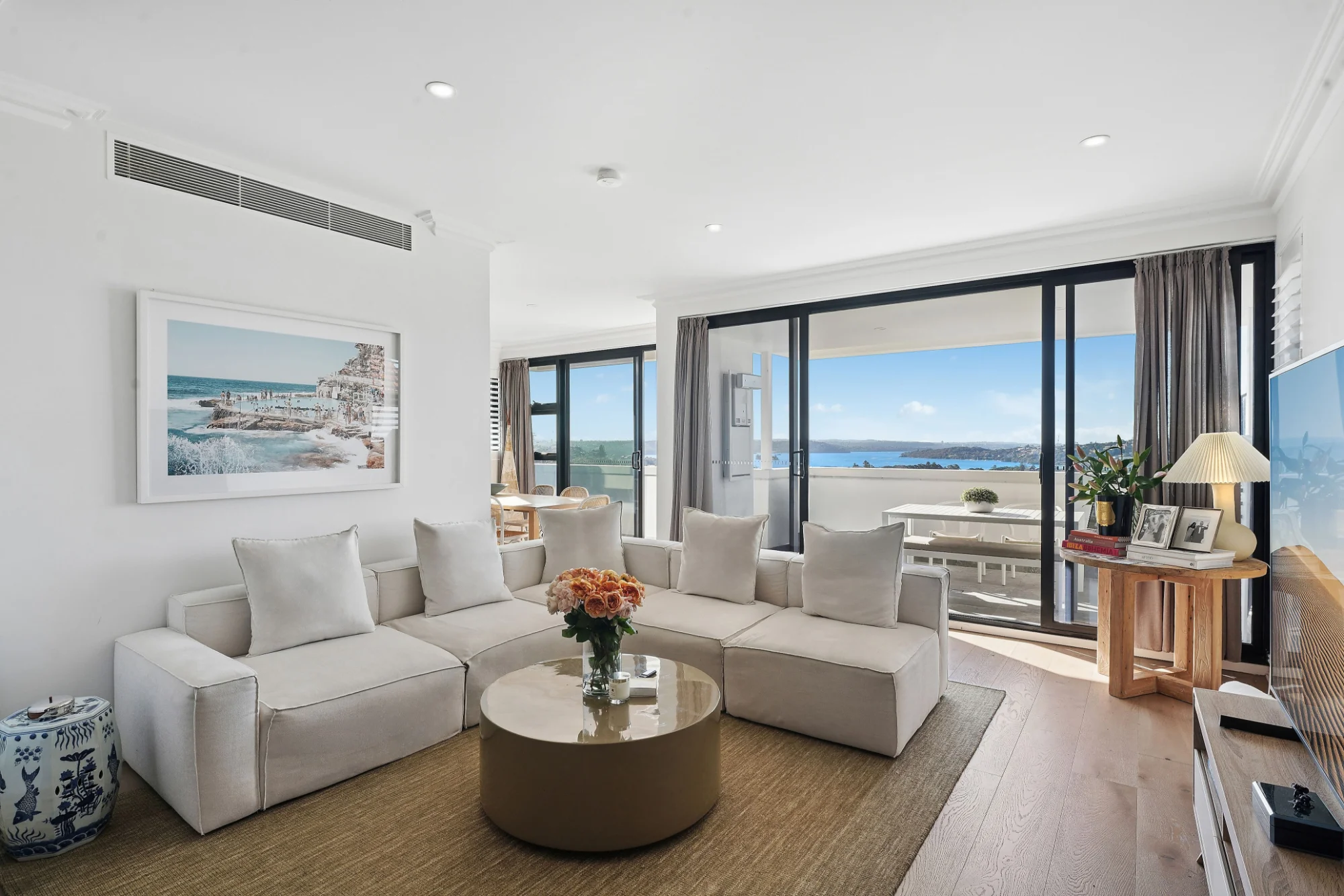 5/18B Benelong Crescent, Bellevue Hill NSW 2023
