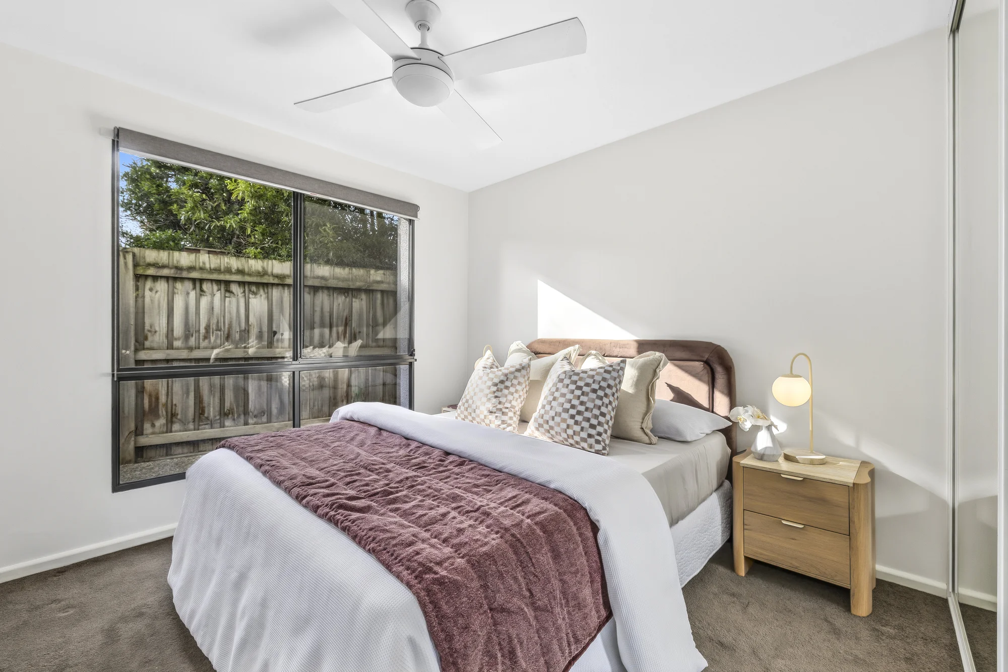 5/19-21 Willesden Road, Hughesdale, Vic 3166