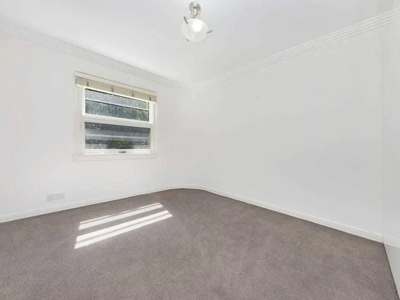 5/19 Cooper Street, Double Bay, NSW 2028